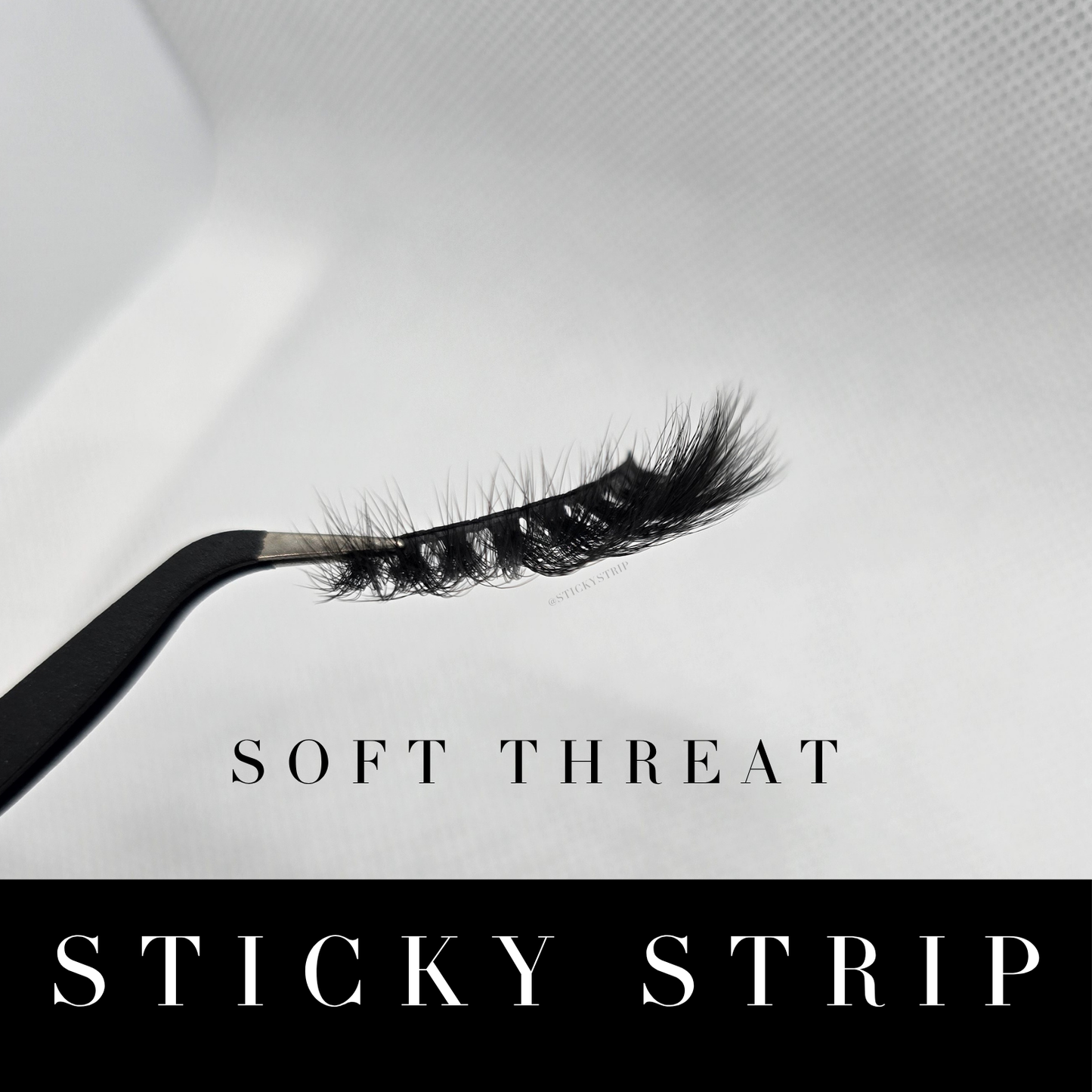 Soft Threat