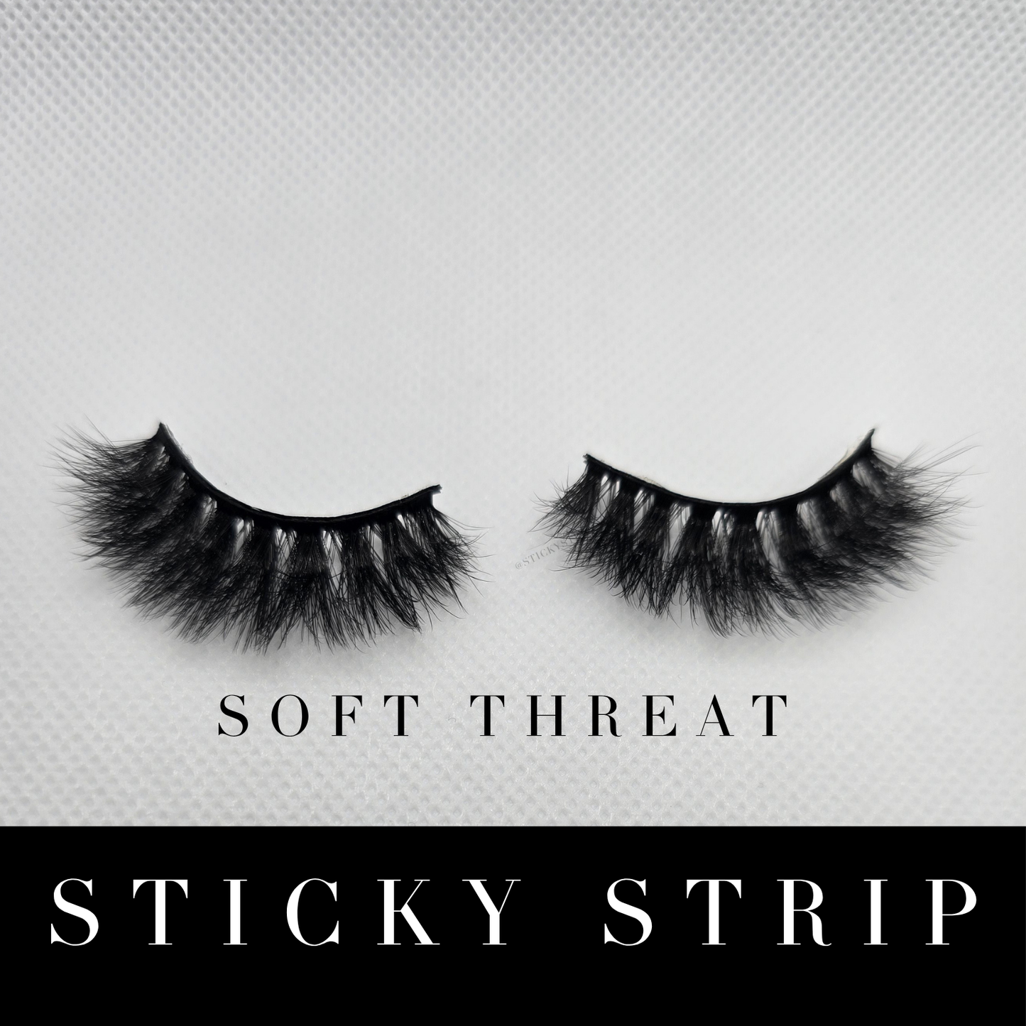 Soft Threat
