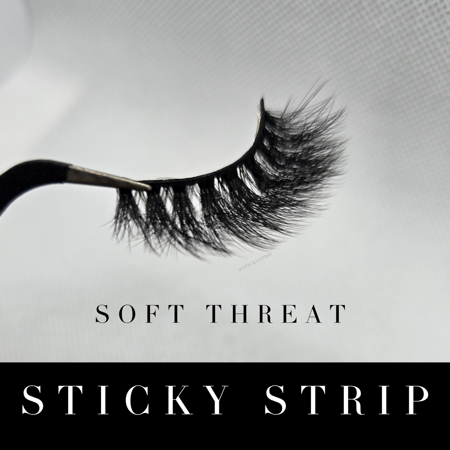 Soft Threat