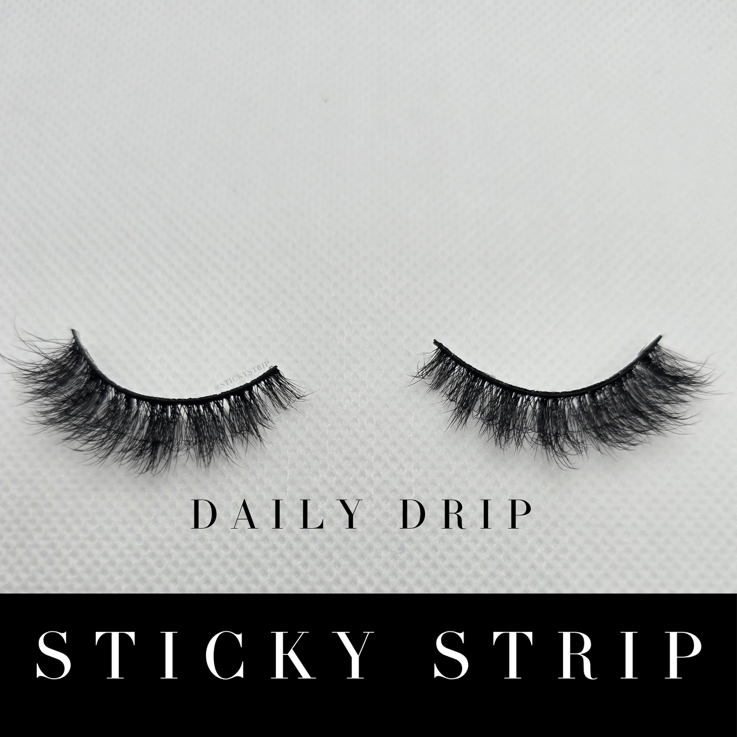 Daily Drip