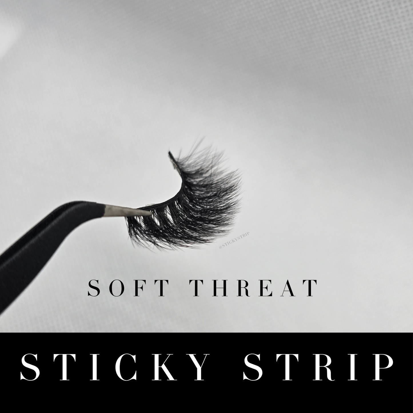 Soft Threat