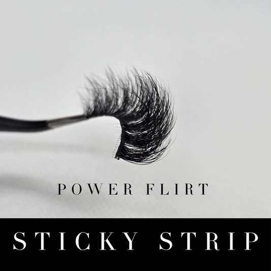Power Flirt