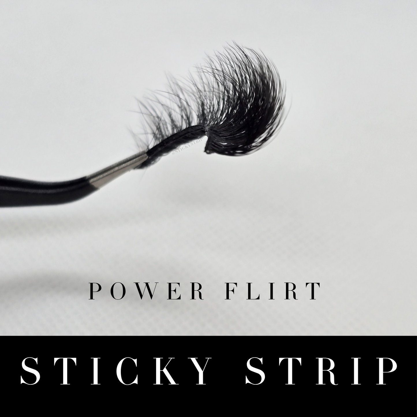 Power Flirt